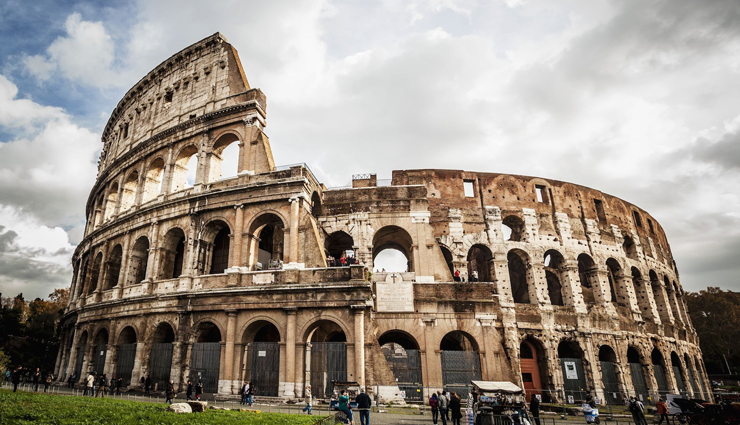 7 wonders of the world,news 7 wonders of the world,great pyramid of giza,great wall of china,colosseum,chichen itza,machu picchu,petra,taj mahal