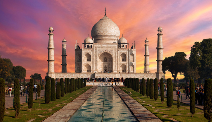 7 wonders of the world,news 7 wonders of the world,great pyramid of giza,great wall of china,colosseum,chichen itza,machu picchu,petra,taj mahal