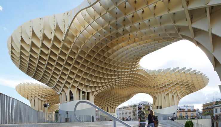 seville,places to visit in seville,tourist spots in seville
