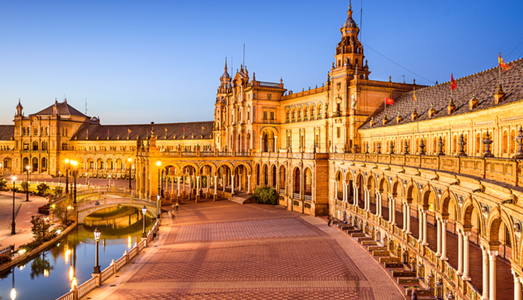 spain tourist attractions,must-visit destinations in spain,top tourist spots in spain,spain travel destinations,barcelona attractions,madrid tourist spots,granada landmarks,seville cultural sites,valencia festivals,san sebastian coastline,cordoba historical sites,toledo multicultural heritage,santiago de compostela pilgrimage,bilbao guggenheim museum,spain vacation destinations