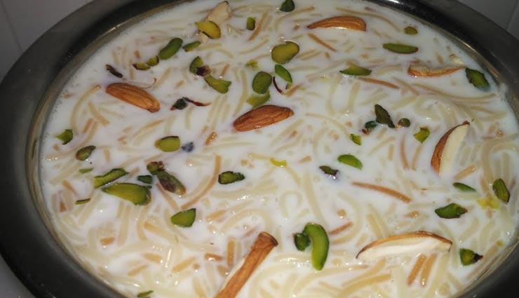 eid,eid 2019,eid mubarak,eid ul fitre,id ul fitr 2019 in india,eid dishesh,eid dishes around the world,travel