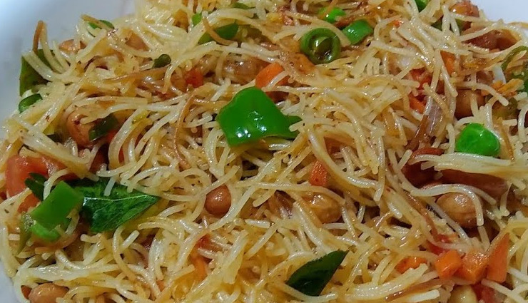 recipe,recipe for kids,quick recipe