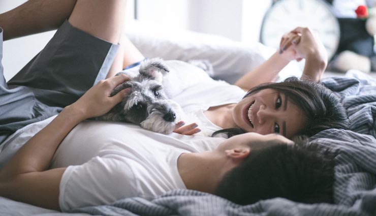 sex before marriage,husband,wife relationship,relationship tips