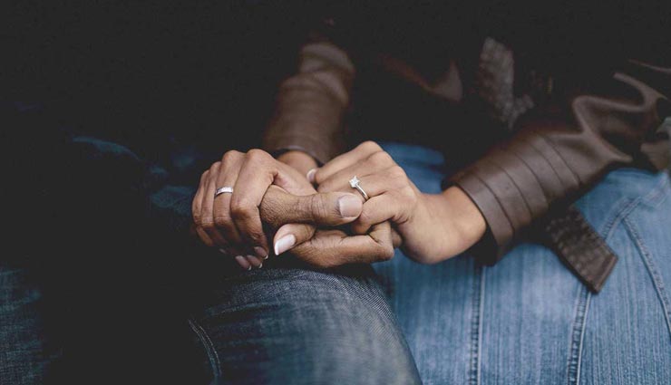 हर दिन सेक्स के लिए तड़पती हैं यह महिला, वजह जान आप भी चौंक जाएंगे