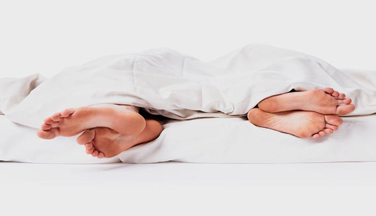 Health tips,health tips in hindi,weakness by not having sex,weakness in organs