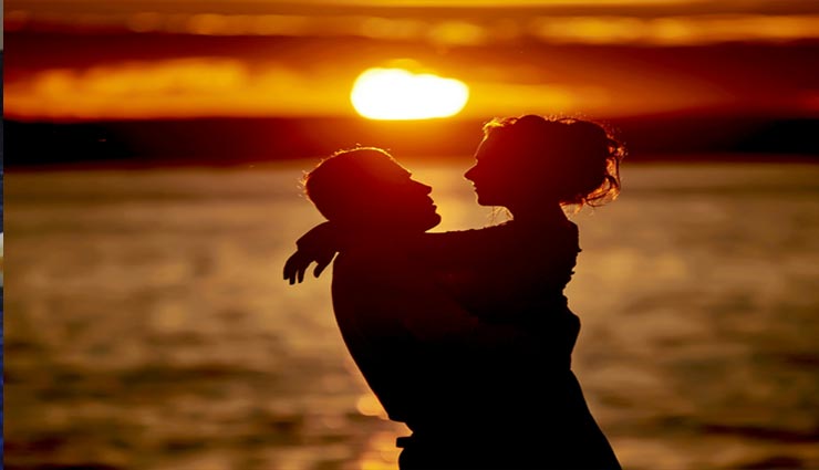 सेक्स ड्राइव में कमी करती हैं जोश को ठंडा, अपने आहार में शामिल करें ये चीजें