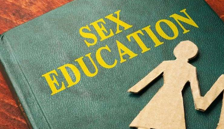 पीएम मोदी की हरी झंडी, अब स्कूली पाठ्यक्रम में शामिल होगी सेक्स एजुकेशन