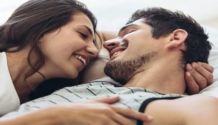 sex causing heart attack,sex and heart health,sex and heart attack,heart problem and sex,heart attack because of sex,can sex cause heart attack,Health,Health tips