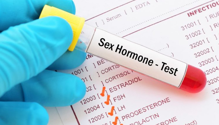 fenugreek seeds,fenugreek seeds benefits,health benefits of eating fenugreek seeds,fenugreek seeds increase sperm count,Health,Health tips