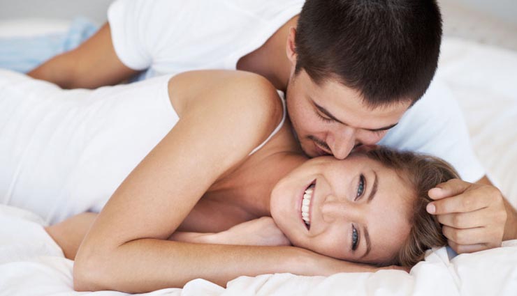 intimacy,periods,hygiene factor,mates and me,husband,wife,relationship