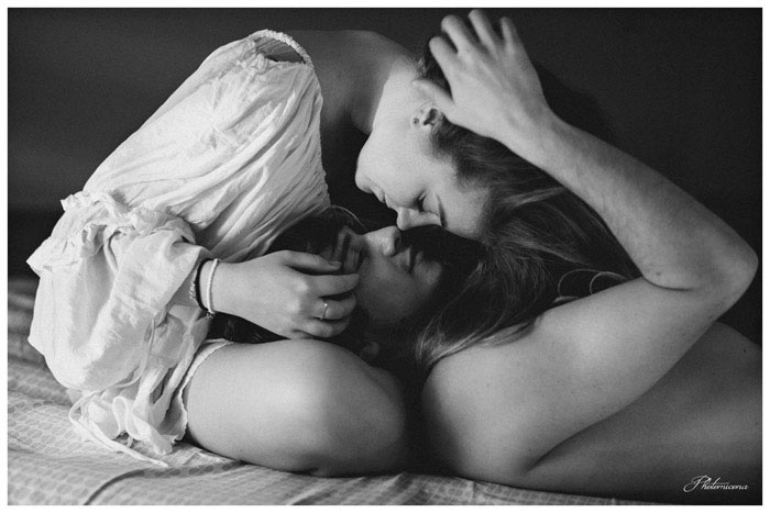 common intimacy tips,useless intimacy tips,intimacy tips,relationship tips