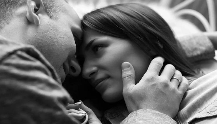 आपकी यौन क्षमता को बढ़ाएंगे ये 4 मसाले, सेक्स संबंधित बीमारियों का होगा इलाज