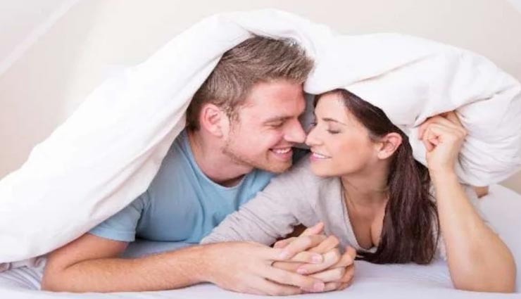 astrology tips,astrology tips in hindi,poverty in life,poverty by mistakes