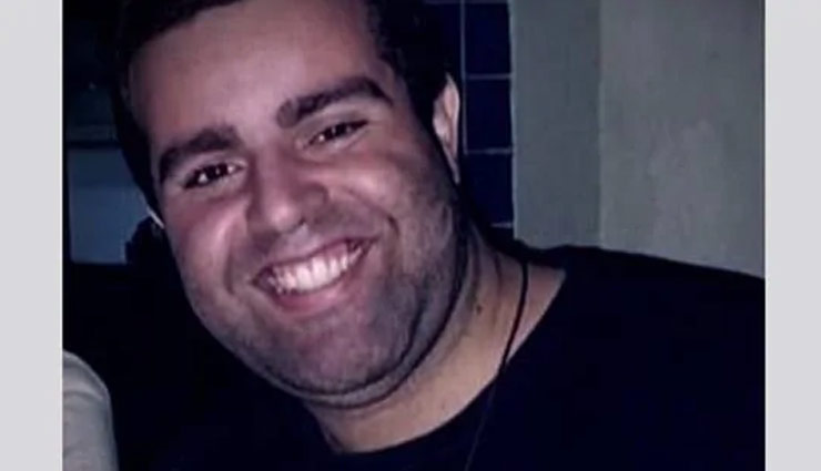 इस शख्स ने महिलाओं को बना रखा था सेक्स स्लेव, जानवरों से  संबंध बनाने के लिए करता था मजबूर