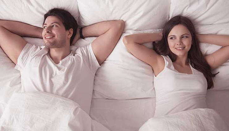 सेक्स लाइफ में एक्साइटमेंट घोल देंगे तुलसी के 2 पत्ते, जाने कैसे करें सेवन tulsi benefits for men sexual health,holy basil advantages for male sexual wellness,tulsi extract for sexual well-being in men,ayurvedic benefits of tulsi for men sexuality,using tulsi to enhance male sexual health,holy basil impact on men reproductive health,tulsi leaves and their effects on male sexuality,natural remedies with tulsi for men sexual wellness,ayurveda and tulsi for improving men sexual health,holy basil and male reproductive system benefits