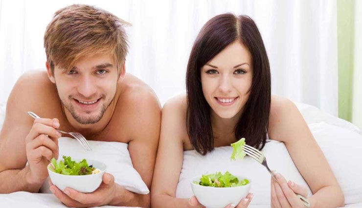 Health tips,health tips in hindi,sex power,sex stamina,home remedies,food for sex power,healthy food