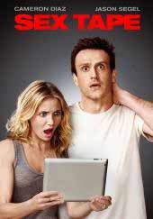 netflix and tv series,amazing netflix and tv series,netflix series,brooklyn,deadpool,the theory of everything,sex tape,terminator genisys