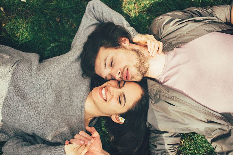 household items as sex toys,home made sex toys,relationship tips,intimacy tips