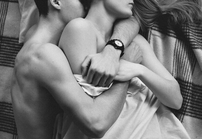 sex toys,perfect sex toys,intimacy tips,tips to add spice to sex