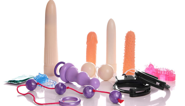 sex toys,intimacy tips