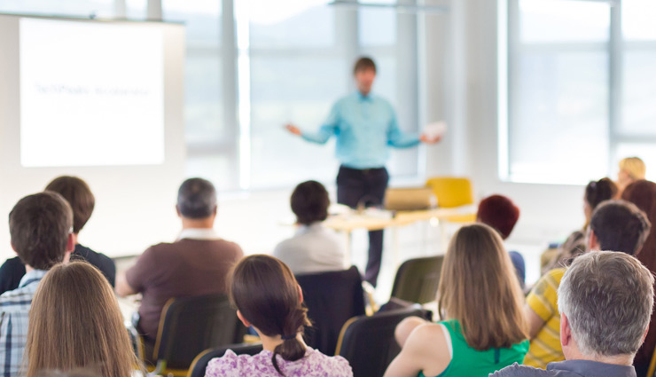 parents lie nude,sex training to children