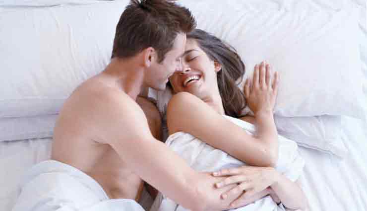 feelings,what thoughts you get after your 1st sex,sex with boyfriend,first time sex with boyfriend,sex feelings