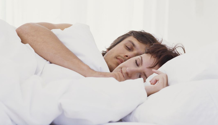 feelings,what thoughts you get after your 1st sex,sex with boyfriend,first time sex with boyfriend,sex feelings