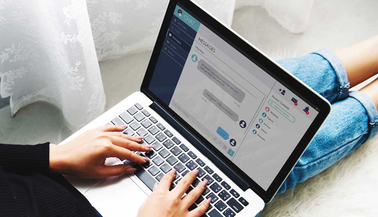 sexting is kind of cheating,sexting,relationship tips,couple tips