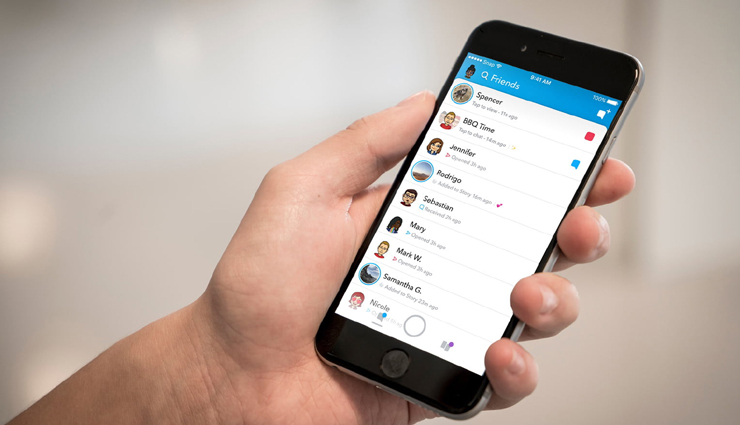 sexting is kind of cheating,sexting,relationship tips,couple tips