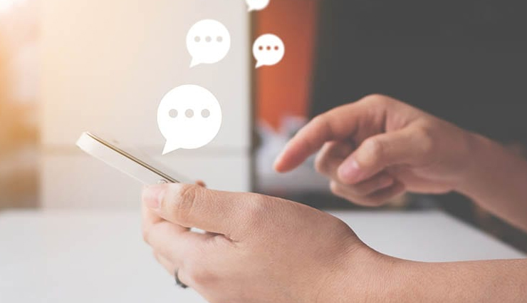 sexting is kind of cheating,sexting,relationship tips,couple tips