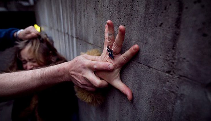 3 girls sexually abused for months; One arrested, 4 others absconding