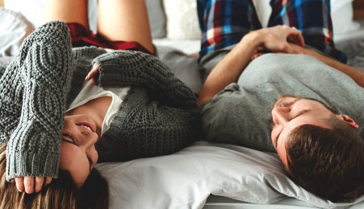 vitamin b3 benefits,niacin health benefits,vitamin b3 advantages,niacin nutritional benefits,benefits of niacinamide,vitamin b3 for health,niacin benefits for wellness,vitamin b3 and overall well-being,niacin for health improvement,vitamin b3 health effects