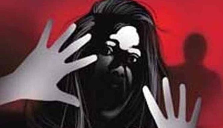जोधपुर : लिव इन में रह रही तलाकशुदा महिला ने परिचित पर लगाए यौन शोषण के आरोप, फोटोग्राफ्स से करता था ब्लैकमेल