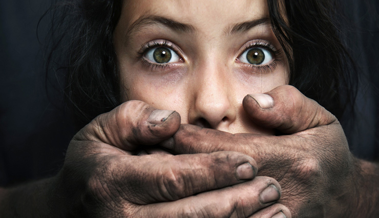 laws against sexual harassment,indian laws,sexual harassment laws,indian penal code