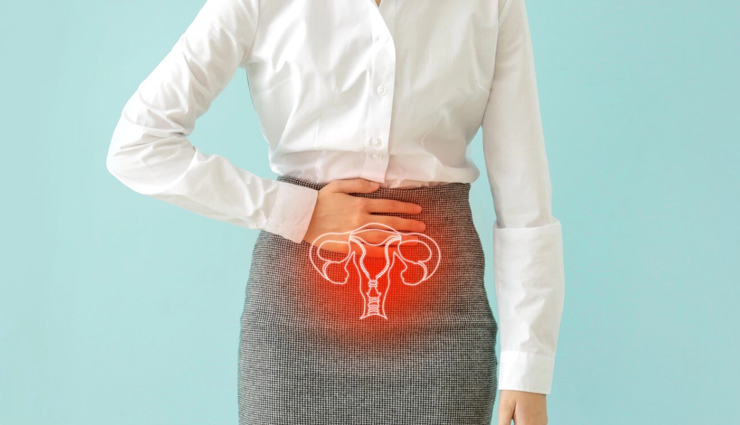 laptop,laptop in your lap,laptop side effects,laptop harmful effects,effects of using laptop,Health,Health tips