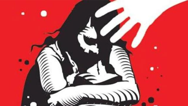 शर्मनाकः मदरसे में छह नाबालिग लड़कों का यौन उत्पीड़न, 23 वर्षीय मौलवी गिरफ्तार