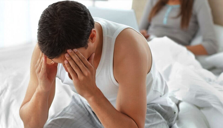 divorce,relationship,married life,reason for divorce,relationship tips