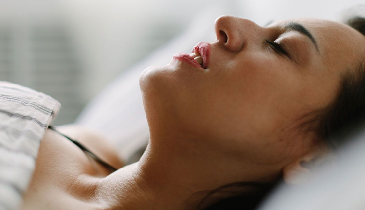 yoga benefits,health benefits of yoga,yoga advantages,yoga for mental health,yoga for physical health,yoga for well-being,yoga and circulation,yoga and posture improvement,yoga for mood upliftment,yoga and blood pressure reduction,yoga for anti-aging,yoga for stress reduction,yoga and strength building,yoga for anxiety management,yoga and cardiovascular health,yoga and respiratory health,yoga for depression relief,yoga and balance improvement,yoga and immune system boost,yoga for pain relief