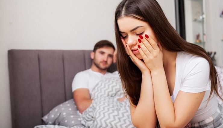 सूखे मेवों में अलग मुकाम रखता है अंजीर, इसके सेवन से दूर रहती हैं ये बीमारियाँ anjeer health benefits,benefits of eating anjeer,health advantages of anjeer,anjeer nutritional benefits,anjeer fruit benefits,anjeer for health,anjeer benefits for the body,anjeer benefits for skin,anjeer benefits for hair,anjeer for weight loss,anjeer and its health properties,anjeer benefits for digestion,anjeer for heart health,anjeer role in maintaining blood sugar levels,anjeer for bone health,anjeer and its antioxidant properties,anjeer impact on immune system,anjeer in traditional medicine,anjeer recipes for health,where to buy fresh anjeer for optimal benefits