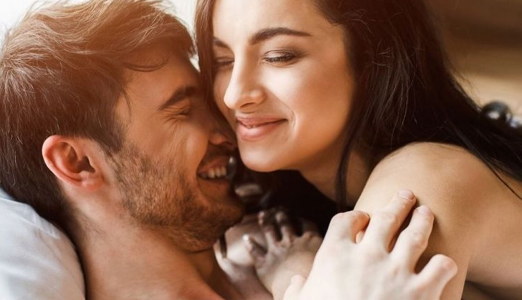 build trust in a relationship,steps to build trust with your partner,how to build trust in a relationship,importance of trust in a relationship,trust-building tips for couples,strengthen trust in a relationship,rebuilding trust after a betrayal,trust and communication in relationships,how to gain trust in a relationship