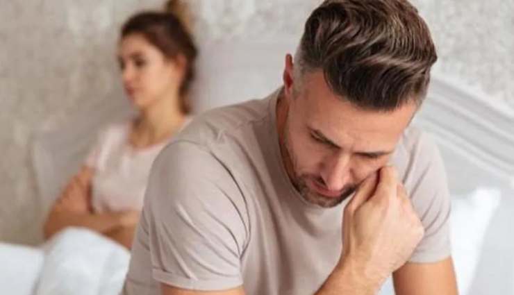 erectile dysfunction treatment canada,alternatives to viagra,tadalafil vs viagra,lifestyle modifications for ed,psychological support for ed,herbal remedies for erectile dysfunction,pelvic floor muscle exercises,surgical options for ed,emerging therapies for erectile dysfunction,ed treatment innovations canada