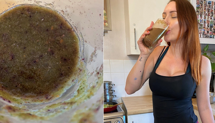 bizzare sexual traditions,bizzare sexual traditions in the world,weird tradition around the world