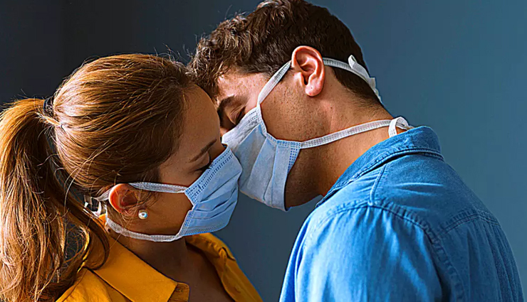 bizzare sexual traditions,bizzare sexual traditions in the world,weird tradition around the world