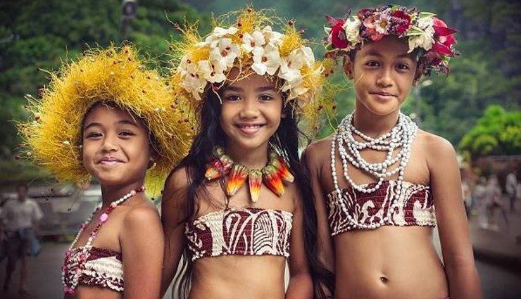 bizzare sexual traditions,bizzare sexual traditions in the world,weird tradition around the world