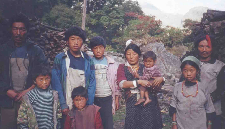 bizzare sexual traditions,bizzare sexual traditions in the world,weird tradition around the world