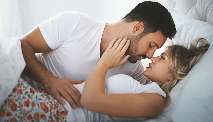 importance of intimacy in relationships,benefits of intimacy,emotional connection in relationships,physical intimacy,trust in relationships,communication in relationships,intimacy and health,relationship satisfaction,mental health and intimacy,personal growth in relationships,strong partnership