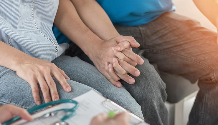 natural birth control pros and cons,pros and cons of using natural birth control,natural family planning advantages and disadvantages,benefits and drawbacks of natural birth control methods,exploring the pros and cons of natural contraception,natural methods of birth control: pros and cons,evaluating natural birth control: benefits and drawbacks,the upsides and downsides of natural birth control,pros and cons of choosing natural family planning,weighing the advantages and disadvantages of natural birth control,natural contraceptive methods: benefits and drawbacks,pros and cons of utilizing natural birth control techniques,the positives and negatives of natural contraception,natural birth control: advantages and disadvantages,natural family planning: pros and cons,pros and cons of opting for natural birth control solutions,a look at the benefits and drawbacks of natural contraception,evaluating the pros and cons of natural birth control methods,natural methods for birth control: exploring the pros and cons,analyzing the benefits and disadvantages of natural family planning