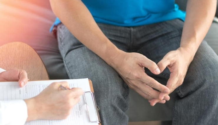 world no tobacco day,impact of tobacco on sexual health,tobacco effect on sexual well-being,tobacco impact on reproductive health,sexual health risks of tobacco use,world no tobacco day awareness,promoting sexual health on world no tobacco day,tobacco-related sexual dysfunction,importance of addressing tobacco impact on sexual health,tobacco cessation and sexual well-being