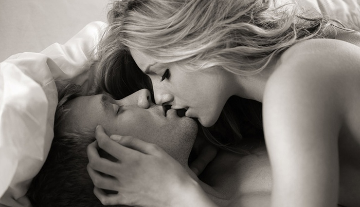 sex life,sex,sex life affected,stress,obesity,depression,overtime,foreplay,mates and me,relationship,sex drive