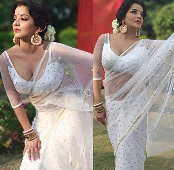 monalisa,bigg boss,monalisa hot  photos,monalisa viral photo,monalisa photos